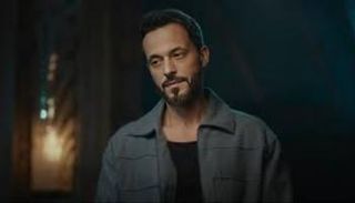 مسلسل فن الحرب الحلقة 12