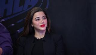 يارا السكري