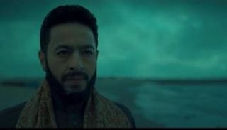 مسلسل "المداح 6"