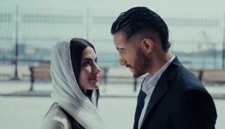 مسلسل "سوا سوا"