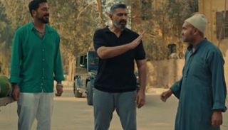 مسلسل "كلهم بيحبوا مودي"