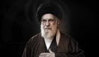 مزيد من الغموض.. خامنئي يغرد بعد إعلان ترامب مقتله