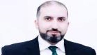 الإمارات.. حماية أفراد المجتمع أولوية