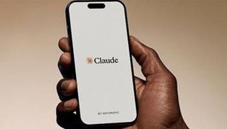 تعطل نموذج Claude