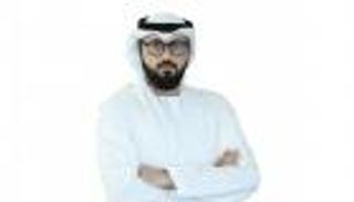 جاهزية فوق الاختبار.. دروس في الردع الإماراتي