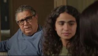 مسلسل كان ياما كان