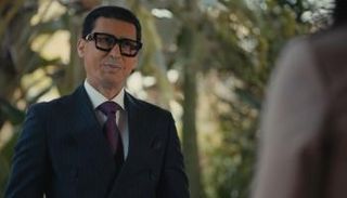 أحمد عيد   