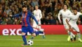 مارس وكامب نو يبشران برشلونة بالمستحيل.. أشهر 5 ريمونتادا للبارسا