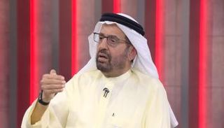 علي النعيمي
