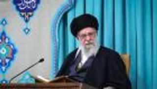 من طهران إلى صنعاء وبيروت.. مستقبل &laquo;محور المقاومة&raquo; بعد مقتل خامنئي (خبراء)