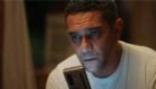 مسلسل &laquo;اتنين غيرنا&raquo; الحلقة 13.. &laquo;فلاش باك&raquo; يكشف سر هدية نور ووالدها