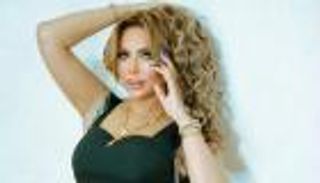 مصر.. قرار قضائي جديد في اتهام سارة خليفة بهتك عرض شاب
