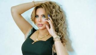 تطورات قضية سارة خليفة