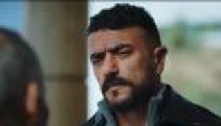 مسلسل &laquo;علي كلاي&raquo; الحلقة 13.. طلاق أحمد العوضي مقابل نصف مليون جنيه
