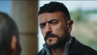مسلسل علي كلاي الحلقة 13