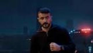 مسلسل &laquo;علي كلاي&raquo; الحلقة 12.. وفاة فاتن ومحاولة انتحار هايدي