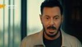 مسلسل &laquo;درش&raquo; الحلقة 12.. لقاء مؤثر بين مصطفى شعبان ووالدته بعد طول غياب