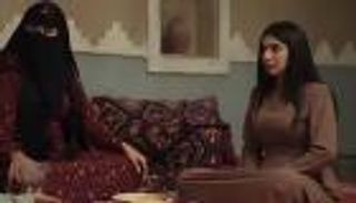 مسلسل &laquo;شارع الأعشى 2&raquo; الحلقة 13.. وضحى تكشف الحقيقة لعواطف