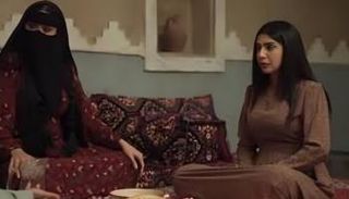 مسلسل شارع الأعشى 2 الحلقة 13