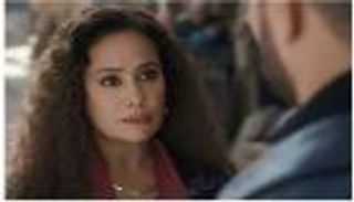 مسلسل &laquo;مناعة&raquo; الحلقة 12.. منعم يستعيد وعيه ويعود إلى المنزل