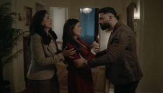 مسلسل الست موناليزا الحلقة 13