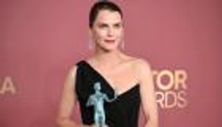  القائمة الكاملة للفائزين بجوائز Actor Awards 2026