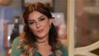 نجاح &laquo;الست موناليزا&raquo; يفاجئ إنجي المقدم: &laquo;اتخضيت&raquo;