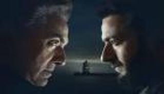 مسلسل &laquo;المداح 6&raquo; الحلقة 15.. مواعيد العرض والقنوات الناقلة