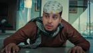 مسلسل &laquo;شباب البومب 14&raquo; الحلقة 13.. أزمة الإيجار تتحول لمغامرة كوميدية