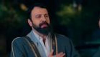 مسلسل &laquo;مولانا&raquo; الحلقة 14.. جابر في مواجهة العقيد كفاح