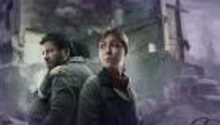 مسلسل &laquo;صحاب الأرض&raquo; الحلقة 12.. ميلاد جديد وفاجعة رحيل مفاجئ