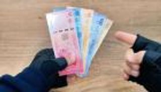 سعر الدولار اليوم في سوريا الإثنين 2 مارس 2026.. ارتفاع الليرة