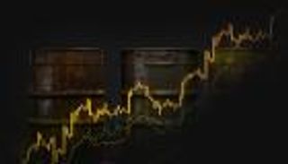 أسعار النفط.. قفزة 10% في تعاملات خارج السوق