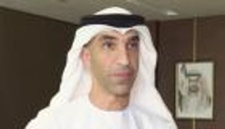 الزيودي: الإمارات تستحوذ على 30% من تجارة الإكوادور عربيا وأفريقيا