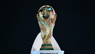 كأس العالم