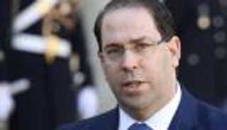 السجن لمسؤولين ورجال أعمال في تونس بينهم رئيس حكومة سابق