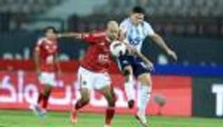 بين الأهلي وبيراميدز.. المحكمة تحسم لقب الدوري المصري 2025