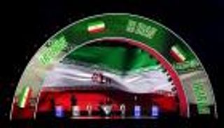 انسحاب إيران من كأس العالم 2026.. ماذا تقول اللوائح حال حدوثه؟
