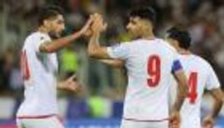 مفاجأة أمريكية تجاه مشاركة إيران في كأس العالم 2026