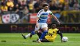 يونس النملي.. قصة أفضل لاعب مغربي في هولندا