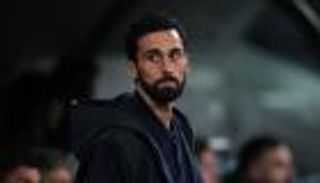 &laquo;مدرب تحت التدريب&raquo;.. أربيلوا في عيون لاعبي ريال مدريد