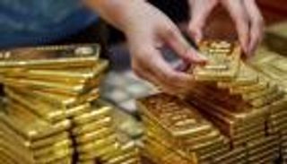سعر سبيكة الذهب اليوم في مصر.. تفاصيل التحركات الجديدة