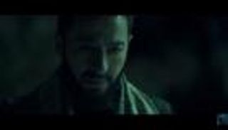 مسلسل &laquo;المداح 6&raquo; الحلقة 15.. حمزة العيلي ينقذ حمادة هلال