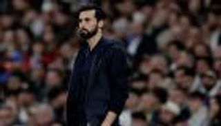&laquo;مبابي وبيلينغهام وضياع حلم الليغا&raquo;.. أربيلوا يمنح الأمل لريال مدريد