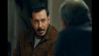 مسلسل درش الحلقة 13.. مصطفى شعبان ينجو من الموت