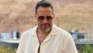 ماجد المصري يكشف لـ&laquo;العين الإخبارية&raquo; أجمل مشاهد &laquo;أولاد الراعي&raquo;