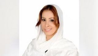 نورا المطيري
