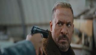 تفاصيل الحلقة 13 عشرة من مسلسل أولاد الراعي