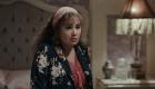 مسلسل &laquo;مناعة&raquo; الحلقة 13.. هروب فايزة ووقوعها في قبضة المعلم رشاد