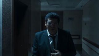 مسلسل عين سحرية الحلقة 14